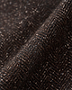 【26AW】ガーメントウォッシュドシルクネップツイードジャケット