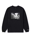 【26AW】アイボリー・セラ
