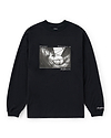 【26AW】アイボリー・セラ 