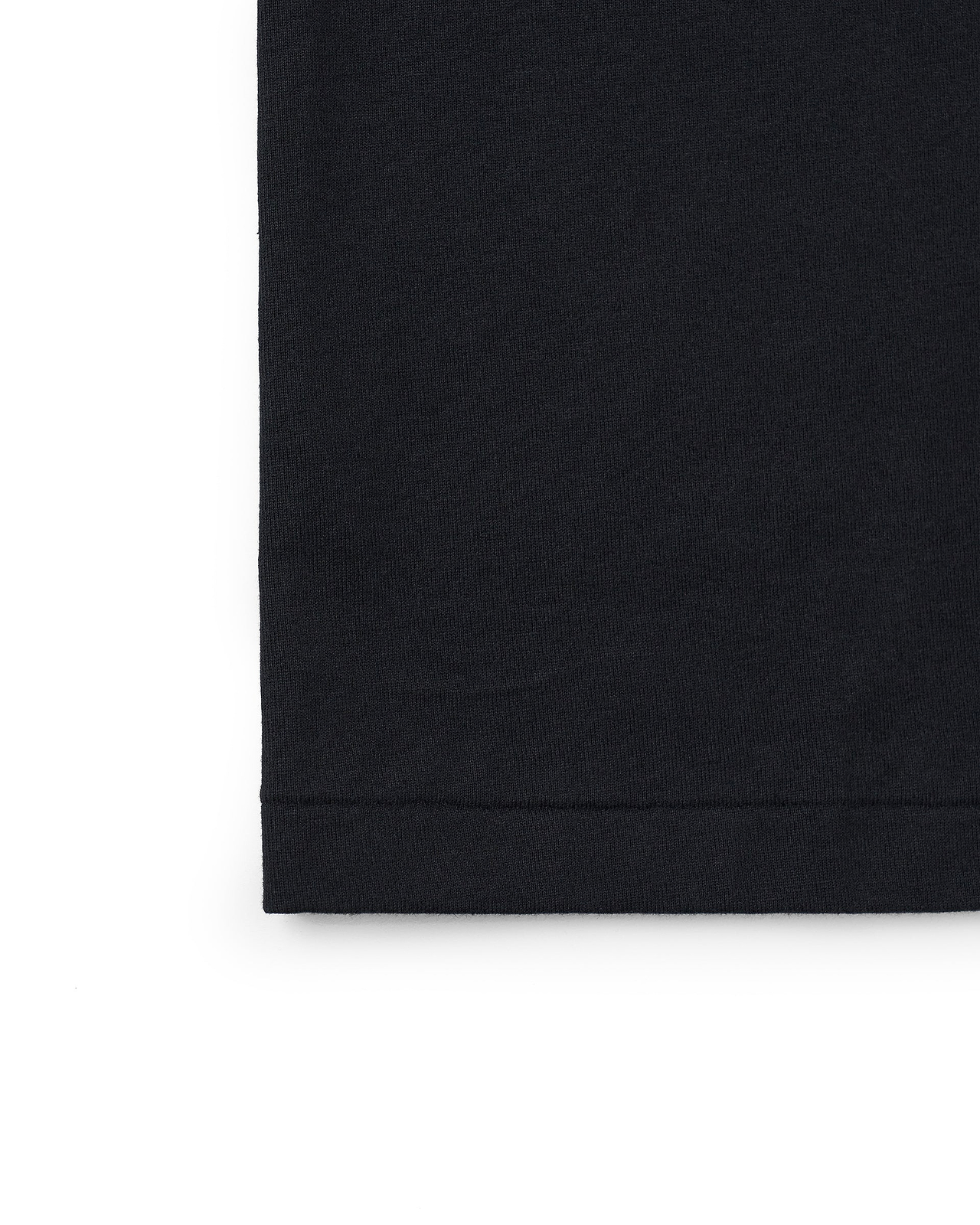 【26AW】アイボリー・セラ "REDONDO BEACH, CA" L/S  Tシャツ