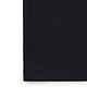 【26AW】アイボリー・セラ "REDONDO BEACH, CA" L/S  Tシャツ