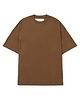 【26AW】スタンダートTシャツ