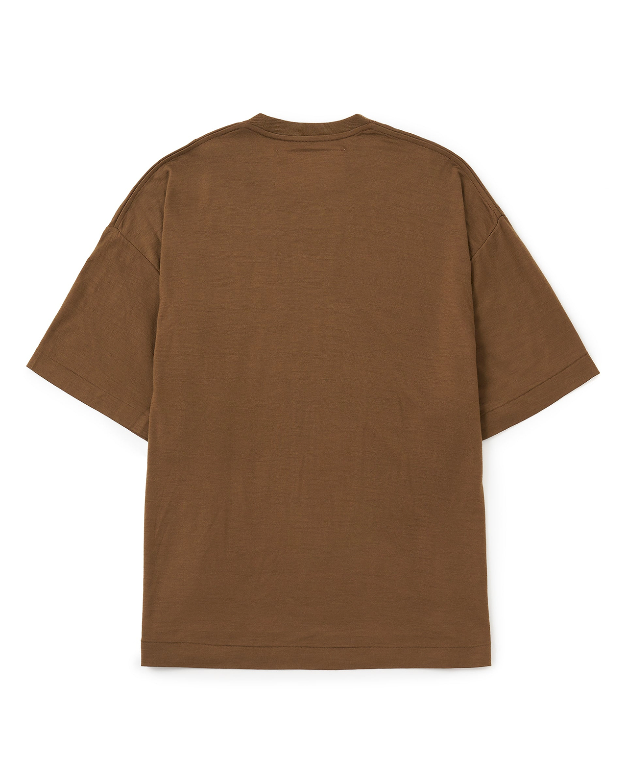 【26AW】スタンダートTシャツ