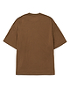 【26AW】スタンダートTシャツ