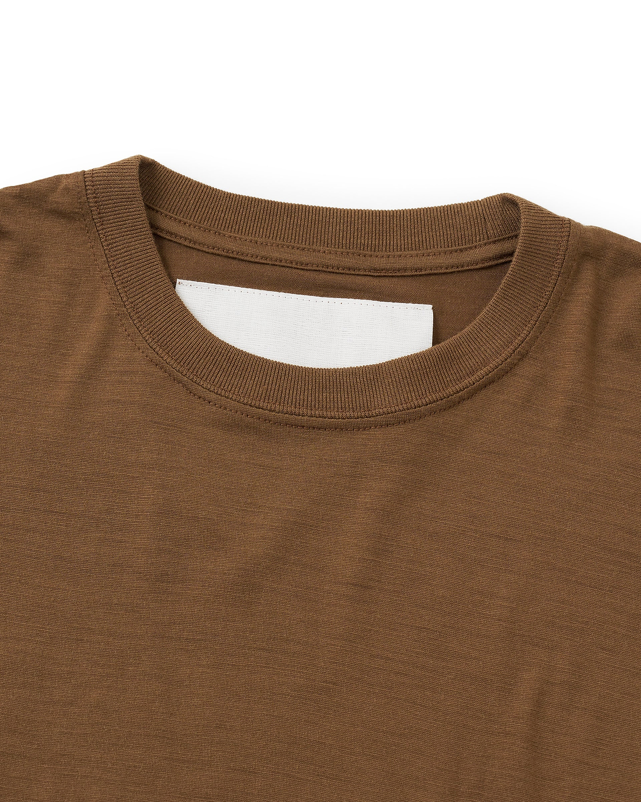 【26AW】スタンダートTシャツ