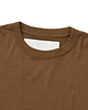 【26AW】スタンダートTシャツ