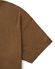 【26AW】スタンダートTシャツ