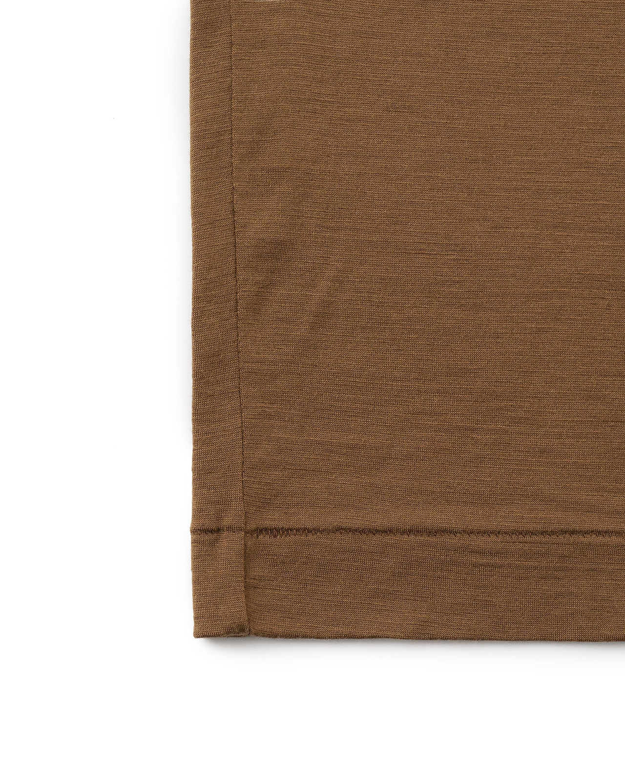 【26AW】スタンダートTシャツ