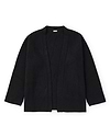【26AW】ノラカーディガン