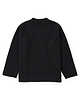 【26AW】ノラカーディガン