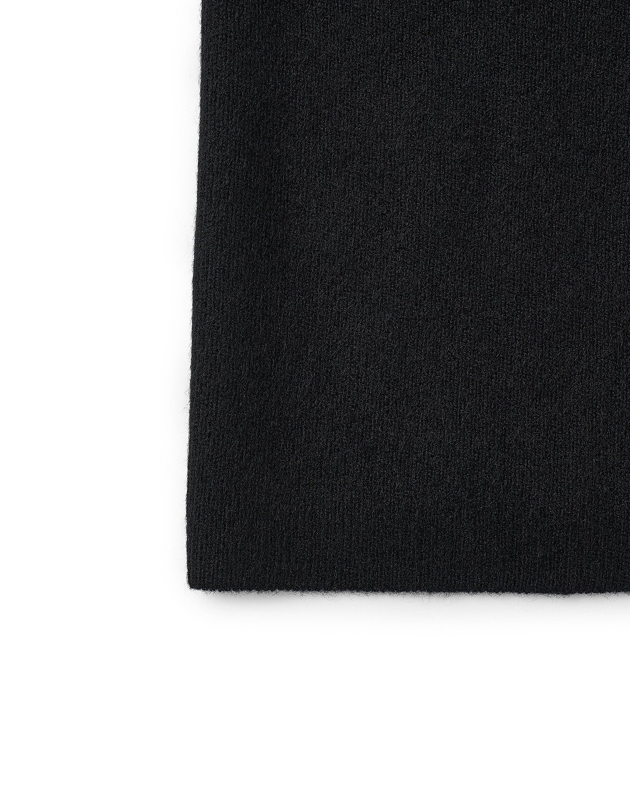【26AW】ノラカーディガン