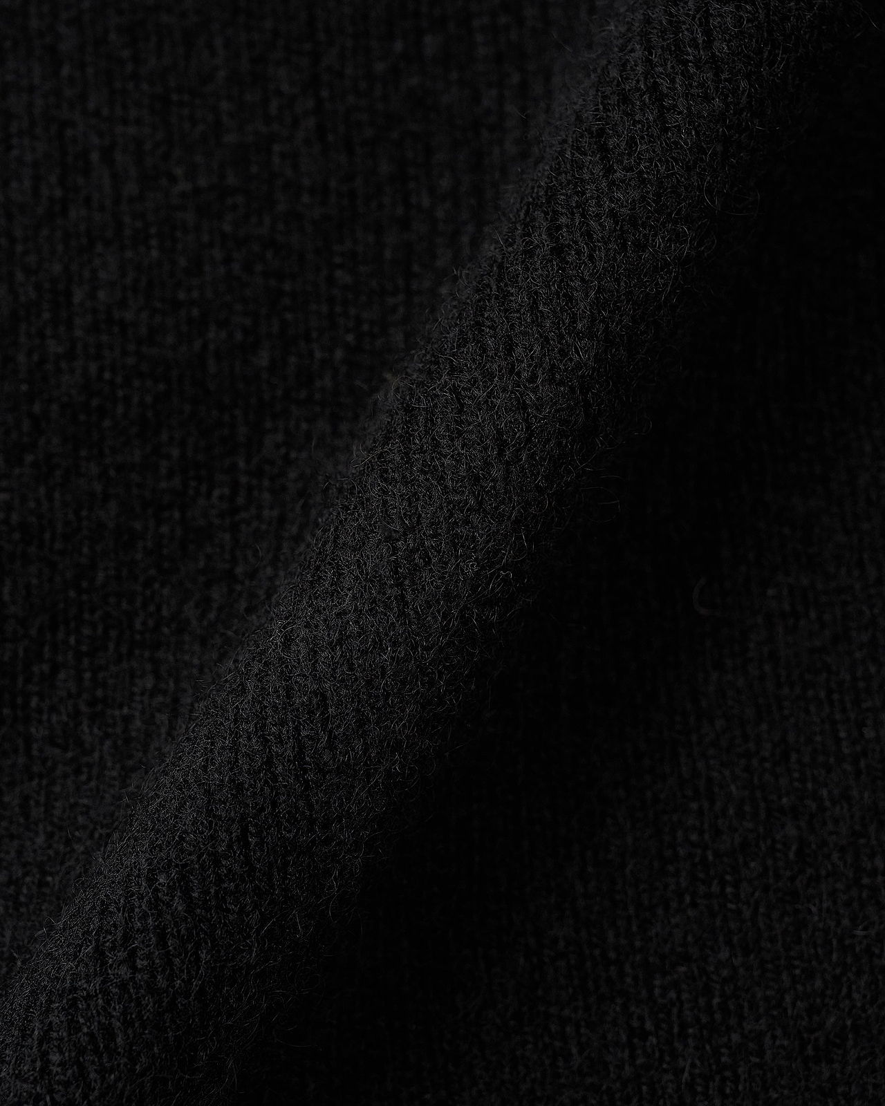 【26AW】ノラカーディガン