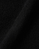 【26AW】ノラカーディガン