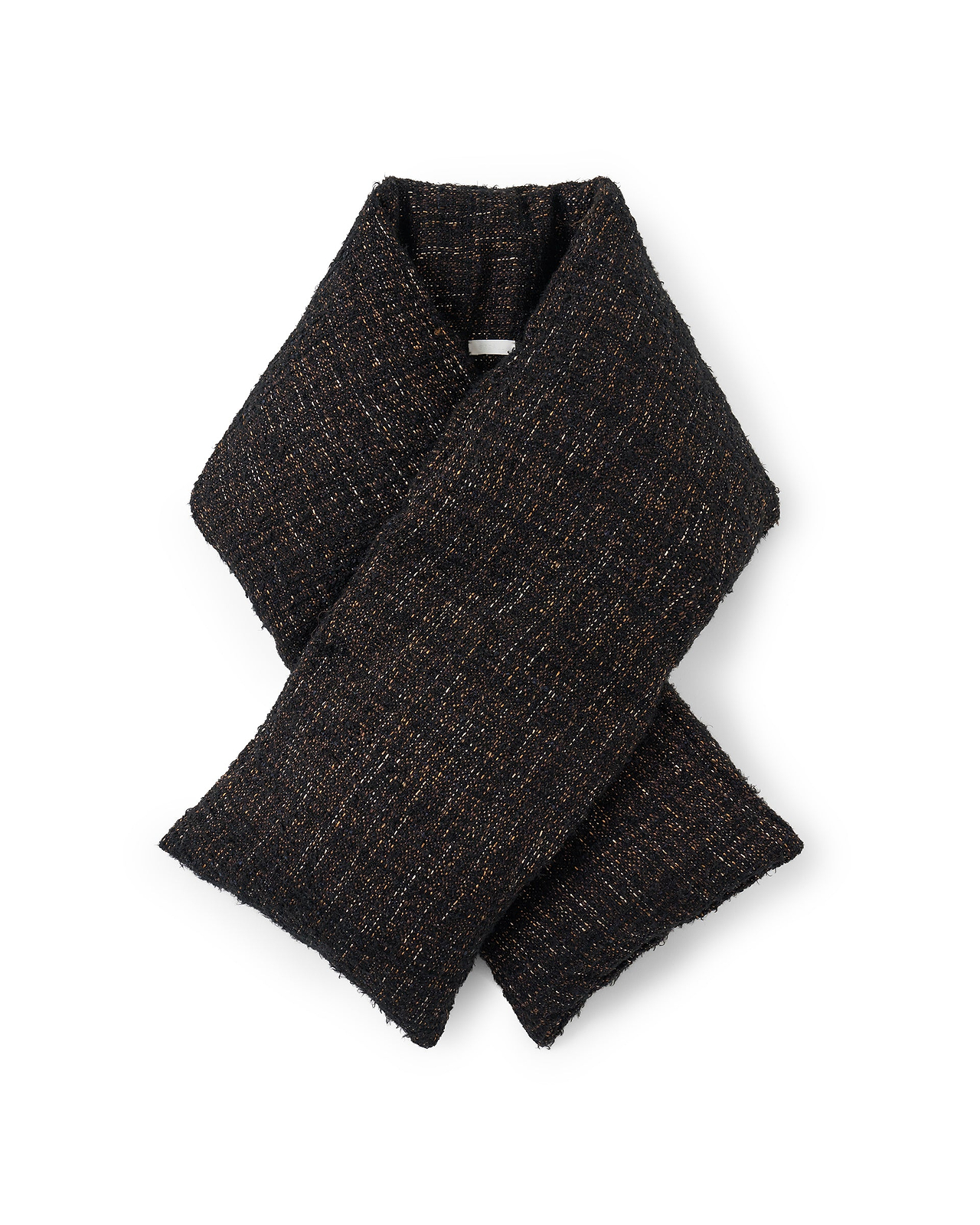 【26AW】ダウンストール