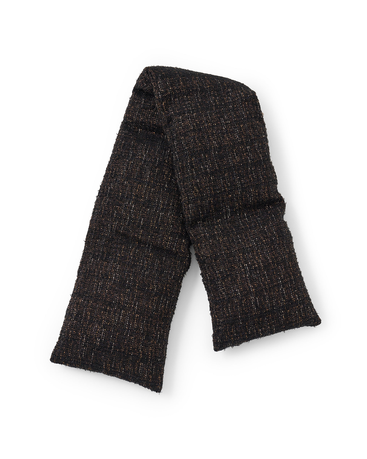 【26AW】ダウンストール