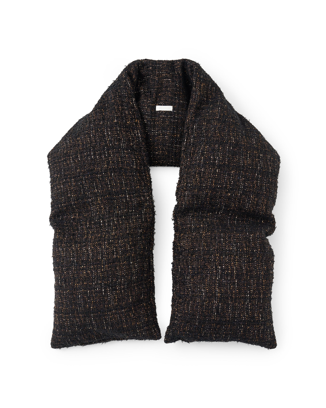【26AW】ダウンストール