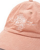 【26AW】ツリーロゴキャップ