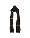 【26AW】フードストール