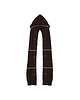 【26AW】フードストール