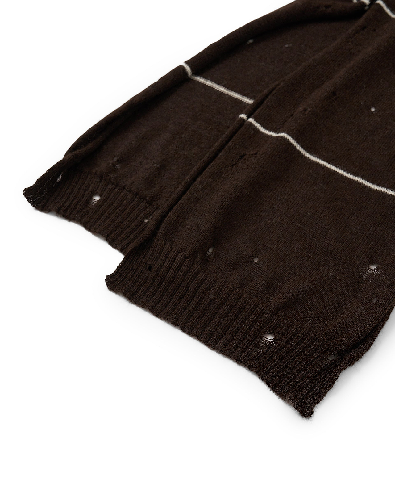 【26AW】フードストール