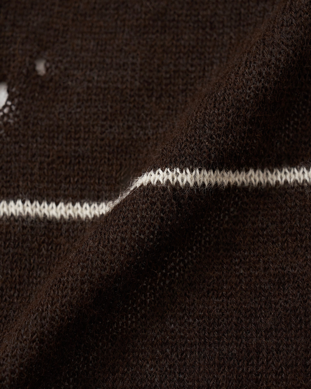 【26AW】フードストール