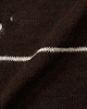 【26AW】フードストール