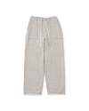 【26AW】スウェットパンツ