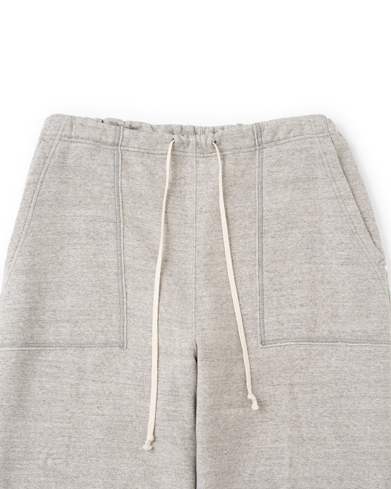 【26AW】スウェットパンツ