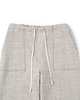 【26AW】スウェットパンツ