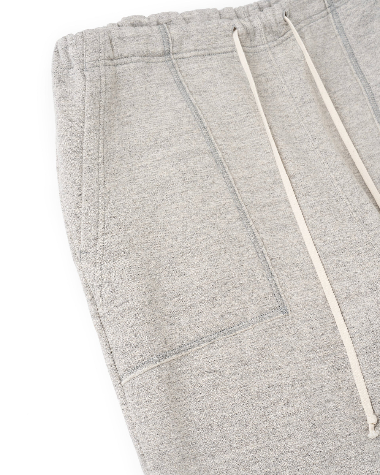 【26AW】スウェットパンツ