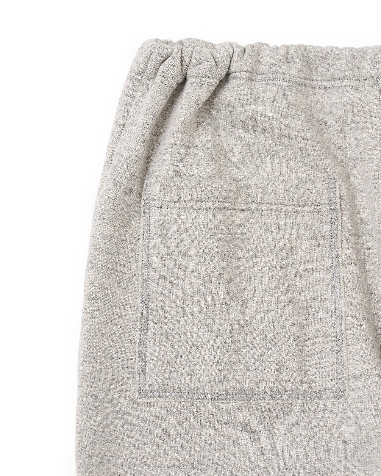 【26AW】スウェットパンツ