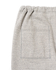 【26AW】スウェットパンツ