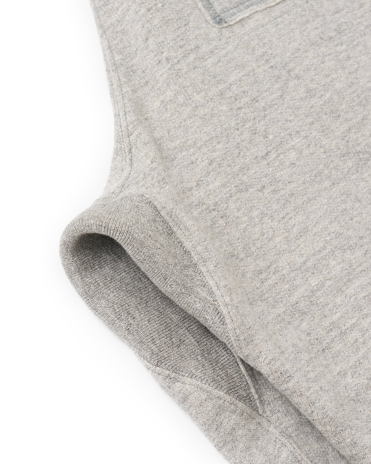 【26AW】スウェットパンツ