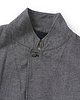 【26AW】リバーシブルハンタージャケット