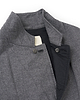 【26AW】リバーシブルハンタージャケット
