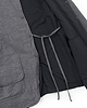 【26AW】リバーシブルハンタージャケット