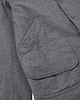 【26AW】リバーシブルハンタージャケット