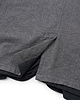 【26AW】リバーシブルハンタージャケット