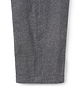 【26AW】リバーシブルハンタージャケット