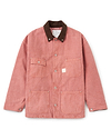 【26AW】ワークジャケット