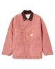 【26AW】ワークジャケット