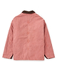 【26AW】ワークジャケット