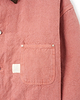 【26AW】ワークジャケット