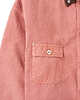 【26AW】ワークジャケット