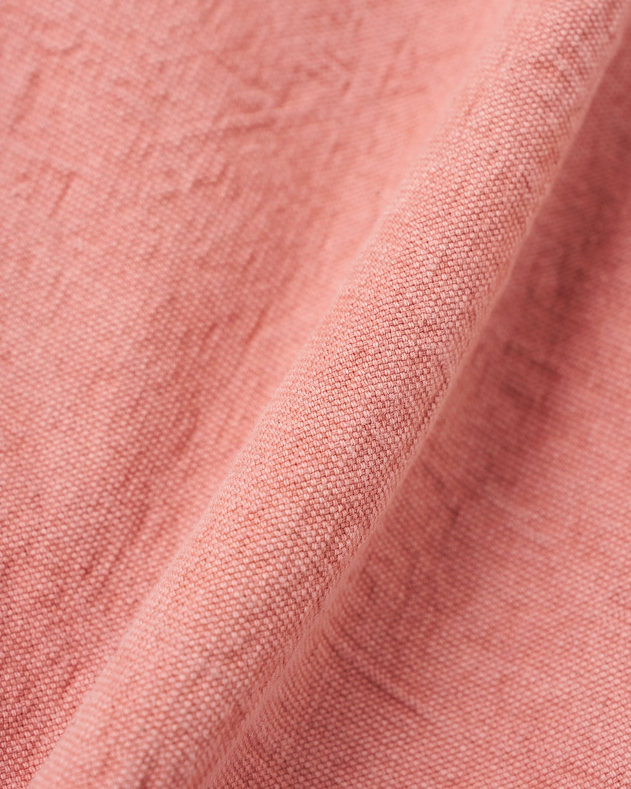 【26AW】ワークジャケット