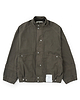 【26AW】ハンターハイカージャケット