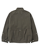 【26AW】ハンターハイカージャケット