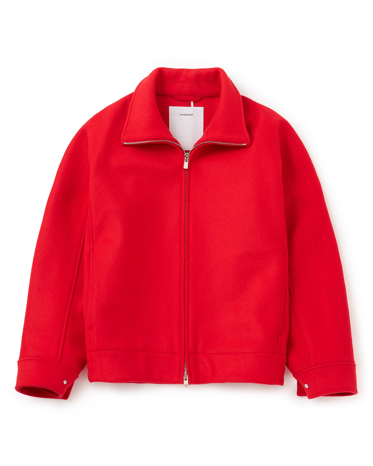 【26AW】ゴルフジャケット