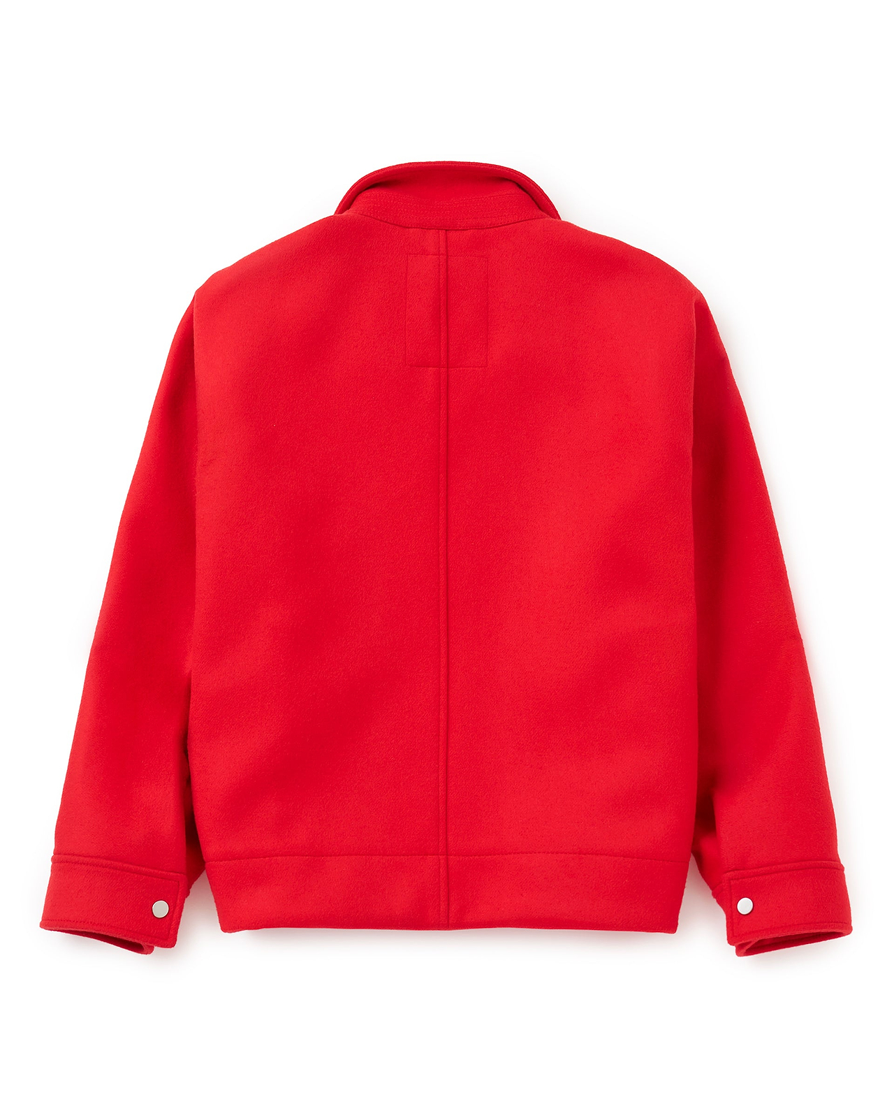 【26AW】ゴルフジャケット