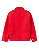 【26AW】ゴルフジャケット